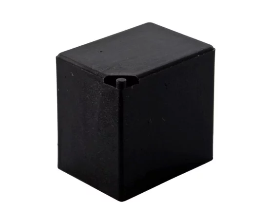 RA2 relay housing