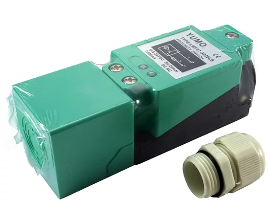 LMF37-3020LB RoHS || LMF37-3020LB
