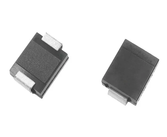 SMCJ100A Juxing