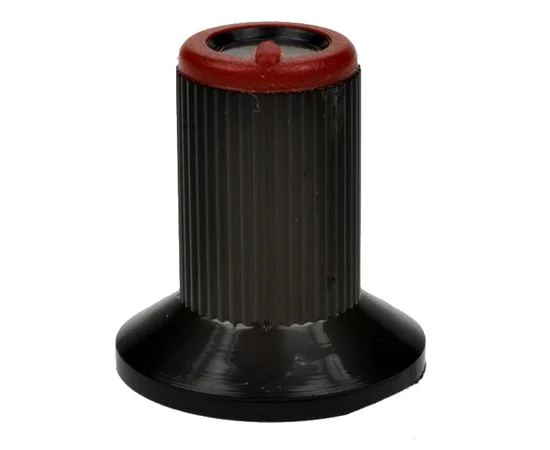 N-0/BKR6 RoHS RED || N-0/BKR6 ELZAR