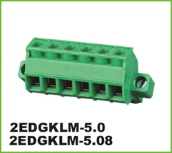 2EDGKLM5.08-02P1400A