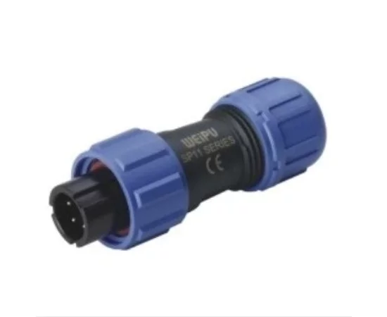 SP1110/P3II-N WEIPU