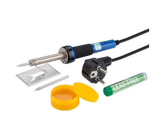 45242&nbsp;FixPoint