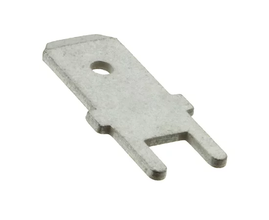 725964-2 RoHS || 725964-2 || 725964-2 TE CONNECTIVITY Flat terminal