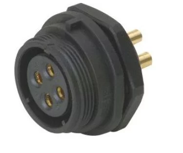 SP2112/S5-1N