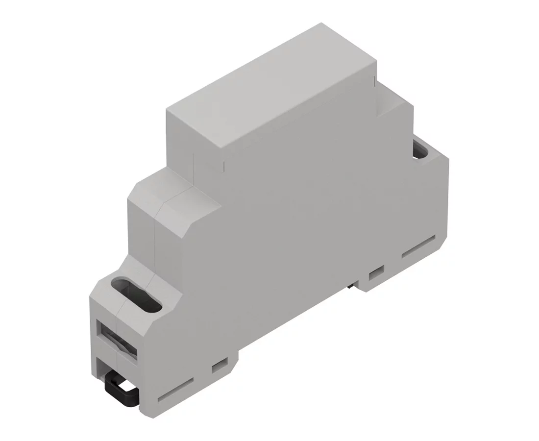 ZD1001J-A0 ABS V0