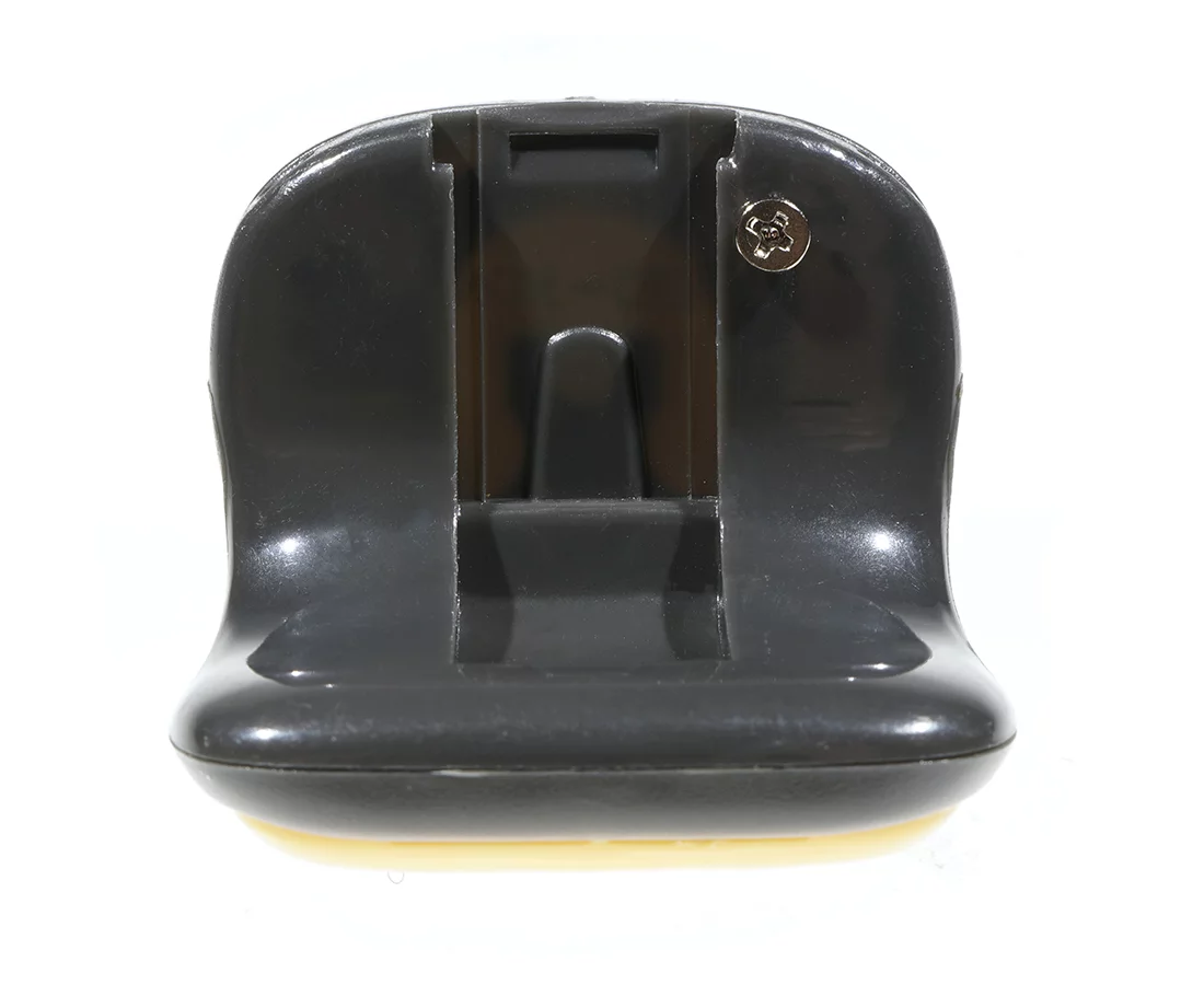 RS409 RS419 Scan trigger