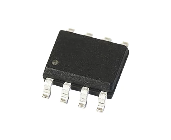 TPS72501DCQ RoHS || TPS72501DCQ || TPS72501DCQ