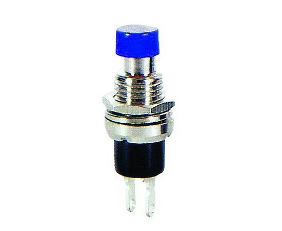 PBS-10C-2/BL RoHS || PBS-10C-2 Blaue Taste