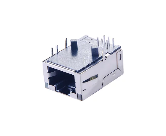 LPJK7001AGNL RoHS || LPJK7001AGNL LINK-PP