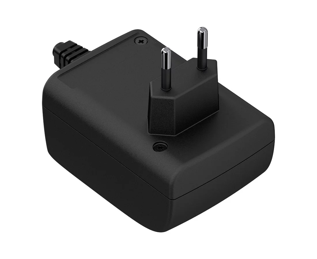 ZPSU2&nbsp;ABS&nbsp;schwarz&nbsp;Kradex