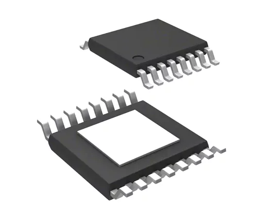 LM25575MH RoHS || LM25575MH