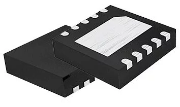 DS2786G+ RoHS || DS2786G+ Maxim Integrated