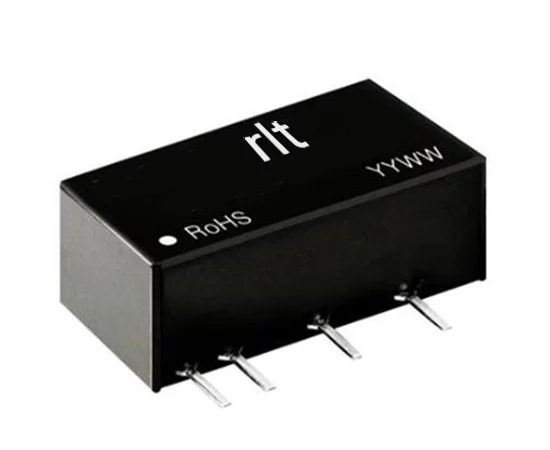 FN2-24S15CN RoHS || FN2-24S15CN