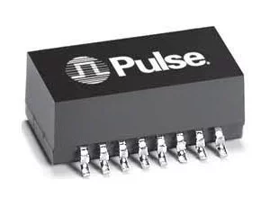 H1102NL PULSE Transformator LAN
