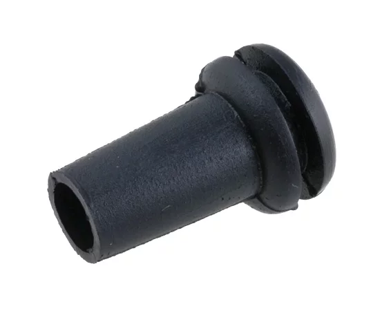 50687 Essentra