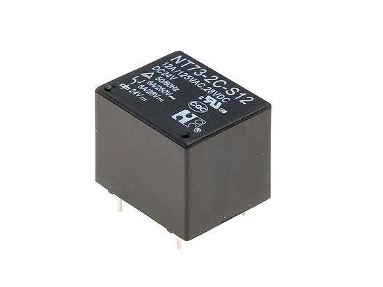 NT73-2CS12DC24V0.36