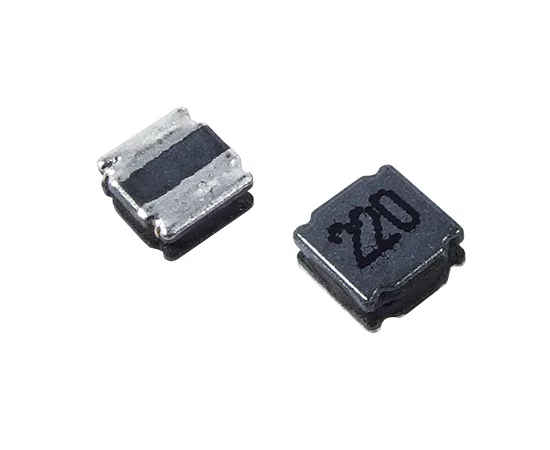 SMD&nbsp;Power&nbsp;inductor;&nbsp;3.3uH&nbsp;