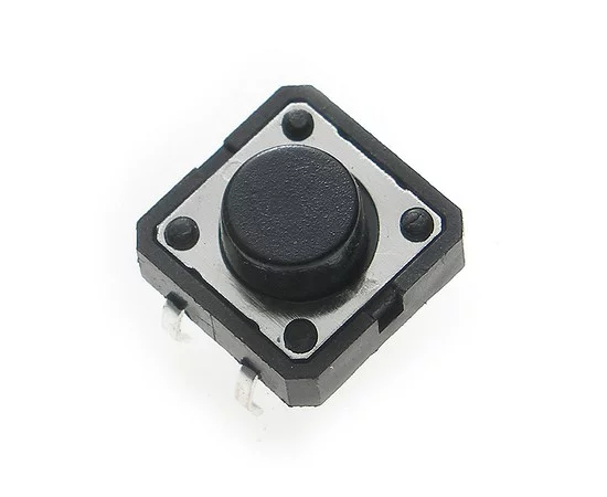 KAN1211 TACTRONIC Tact switch