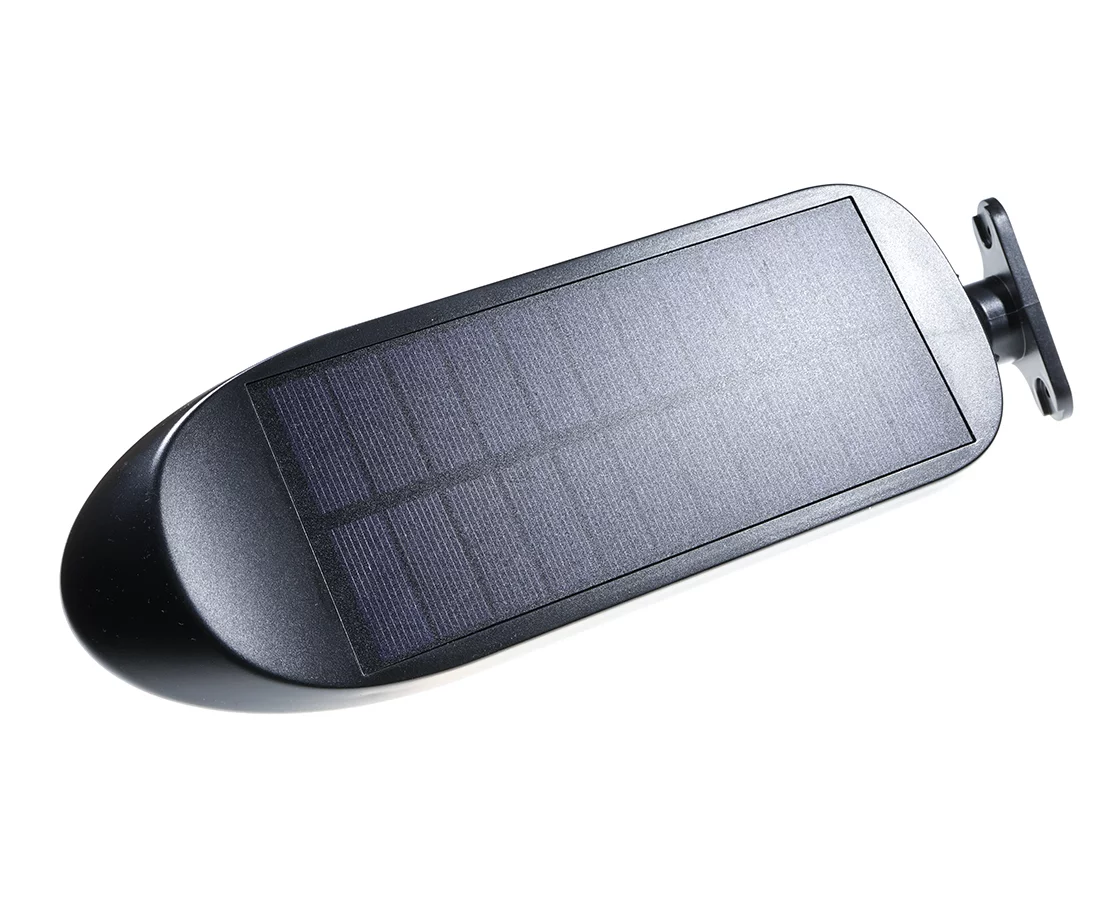 OLEW.SOLAR.WALL