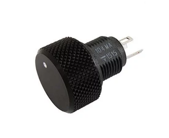 P16NP223MAB15 || P16NP223MAB15 Vishay Potentiometer