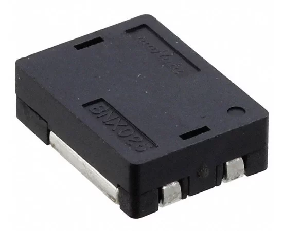 BNX022-01L RoHS || BNX022-01L || BNX022-01L Murata Anti-interference filter