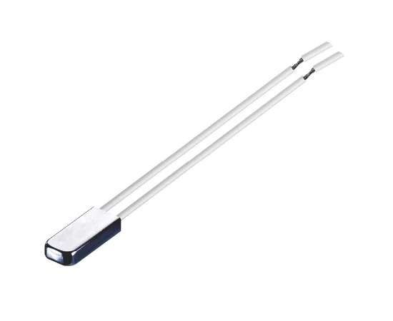 Termostat bimetaliczny; 80°C 
