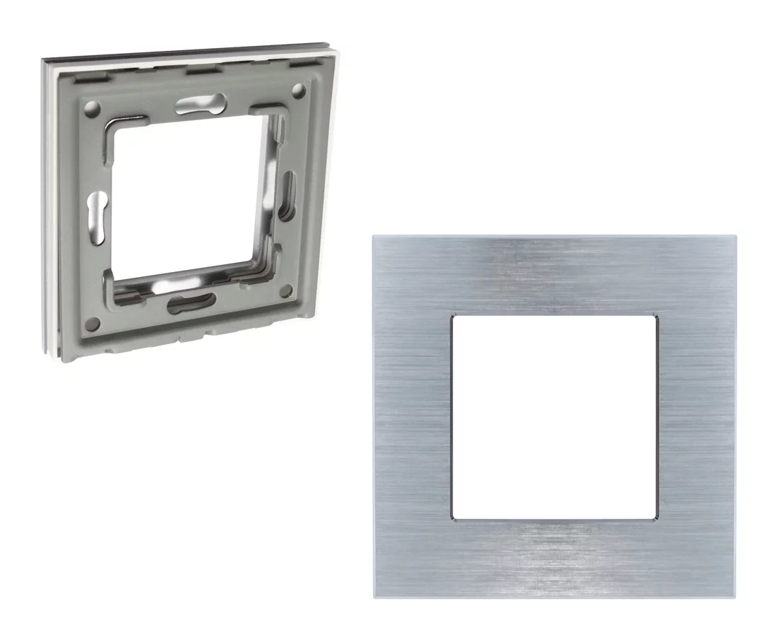 AD OE framealum1W RoHS || OE framealum1W