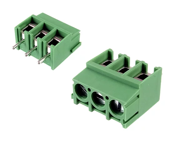 DG302-5.0-03P-14-00Z(H)