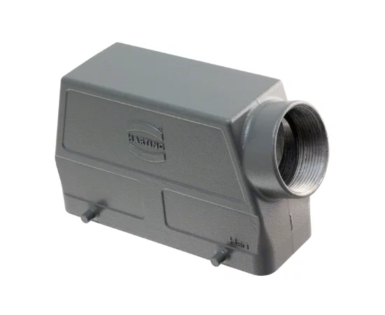 09 30 024 0521 HARTING