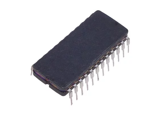M48Z12-150PC1 || M48Z12-150PC1