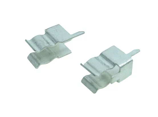 CT134SN Stelvio Kontek Holder