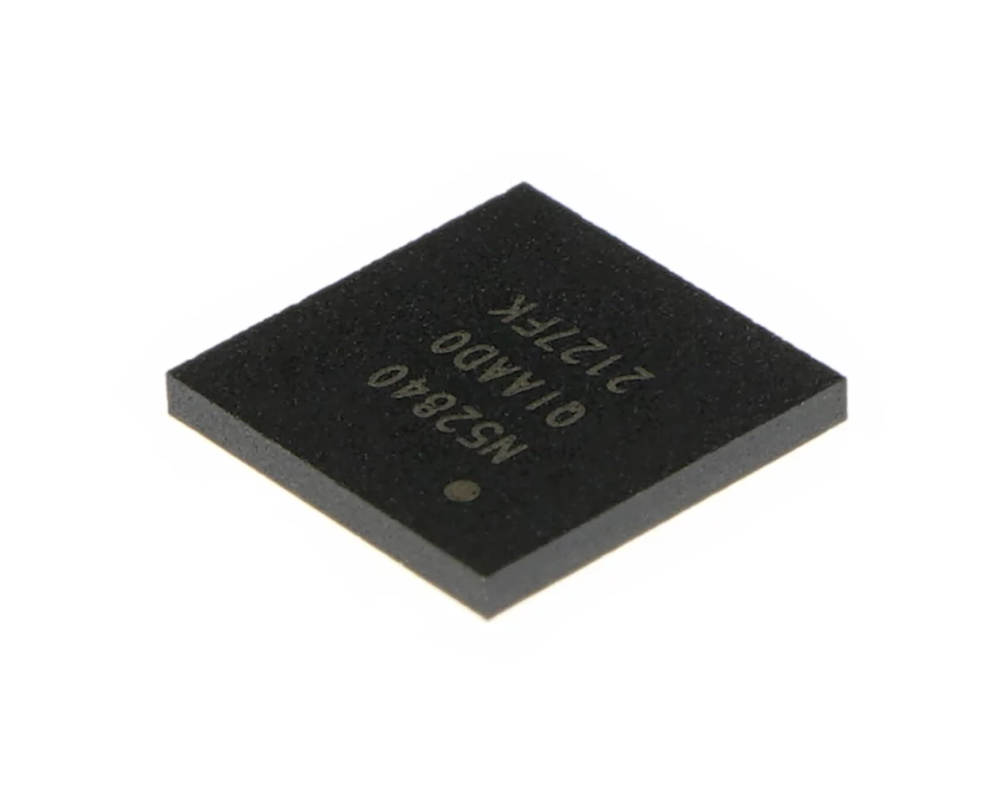 NRF52840-QIAA-R7 RoHS || NRF52840-QIAA-R