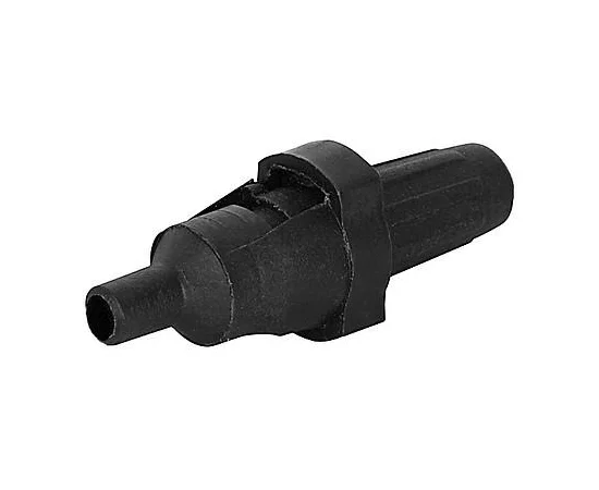 8601.2000&nbsp;Schurter-Halter