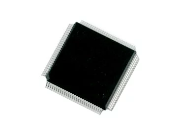MC9S12A512CPVE || MC9S12A512CPVE NXP