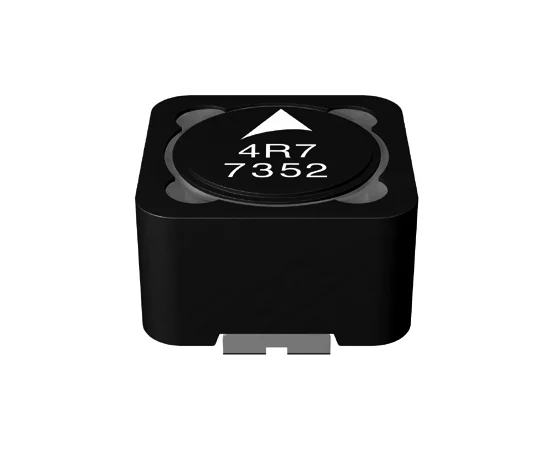 B82477G4103M000&nbsp;TDK&nbsp;Dławik&nbsp;mocy&nbsp;