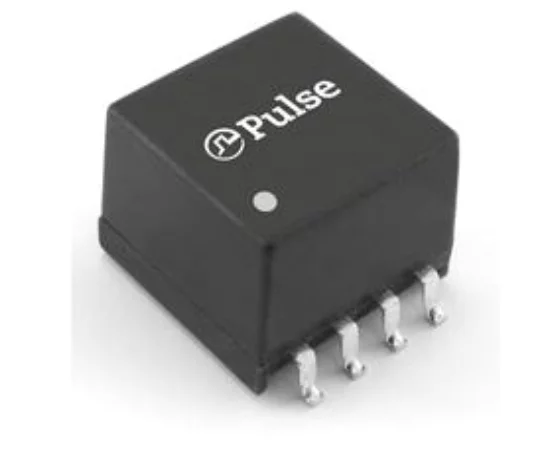 PE-65812NL