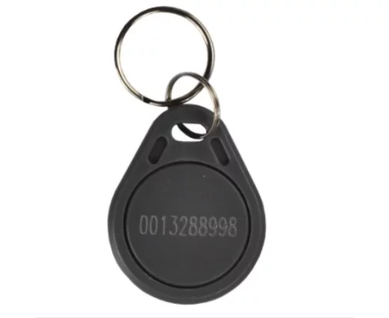 KF125K-GY-P