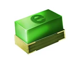 0501010.WR Littelfuse Fuse