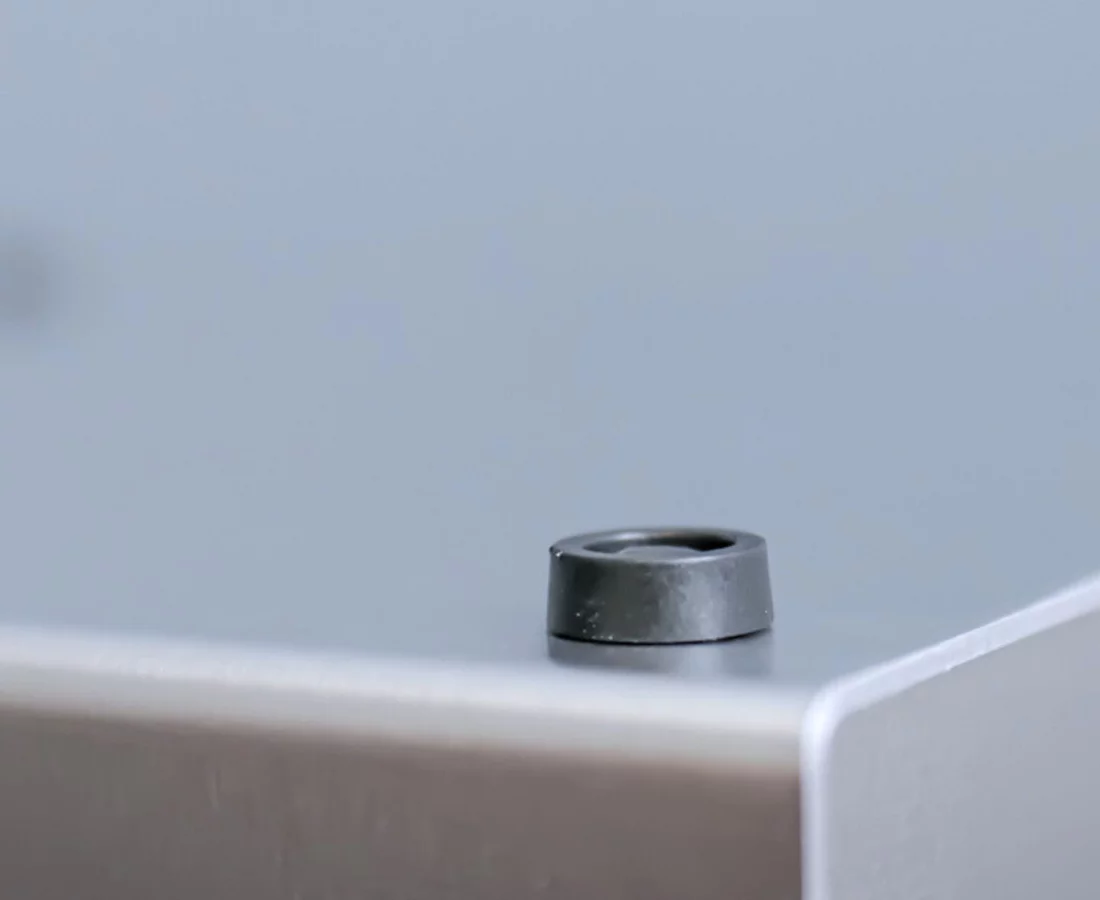 ZR250.260.90&nbsp;RAW&nbsp;Kradex