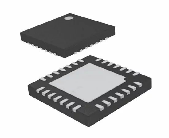 LTC3220EPF RoHS || LTC3220EPF Linear Tech