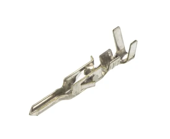 39-00-0040 RoHS || 0039000040 || 39-00-0040 MOLEX  Mini-Fit Jr. Connector