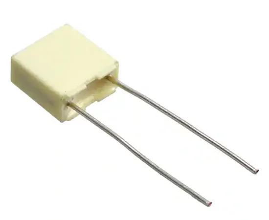 R82DC3150DQ60J Kemet Folienkondensatorenen