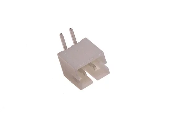DS1066-2MRW6XB&nbsp;CONNFLY-Kabelstecker