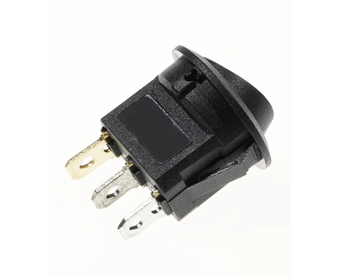 MIRS-101-12/G;&nbsp;Schl&uuml;sselschalter;