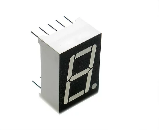 SA56-11srwa