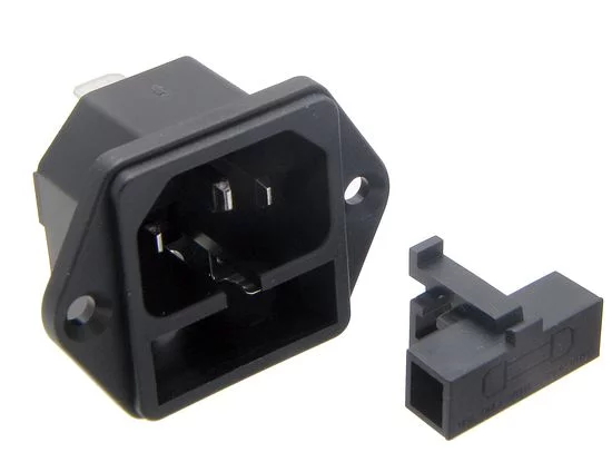 Z IECgm6.3b RONNEX