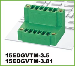 15EDGVTM3.81-08P1400