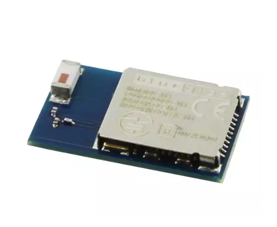 BLE113-A-V1 RoHS || BLE113-A-V1 Silicon Labs