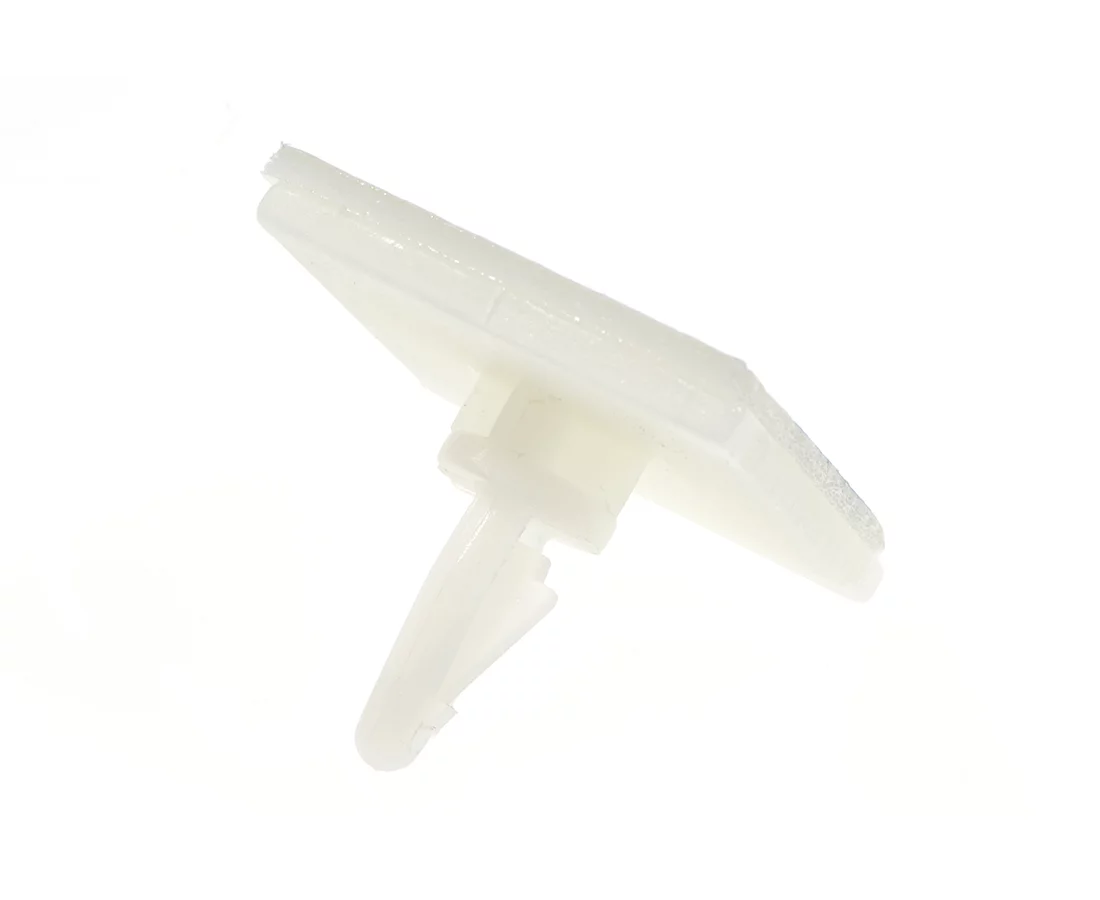 Dystans PCB plastikowy ASS-6W1600T CONNECTAR